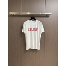 Celine T-Shirts